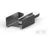Shielded Data Link TE AMP Shielded Data Link 520465-1 TE Connectivity Zawartość: 1 szt.
