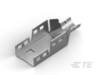 Shielded Data Link TE AMP Shielded Data Link 520460-1 TE Connectivity Zawartość: 1 szt.