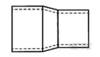 Shielded Data Link TE AMP Shielded Data Link 520436-1 TE Connectivity Zawartość: 1 szt.