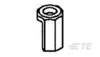 Miscellaneous Military Type Products TE AMP Miscellaneous Military Type Products 445282-1 TE Connectivity Zawartość: 1 szt.