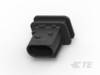 HDSCS - Connectors TE AMP HDSCS - Connectors 2112299-1 TE Connectivity Zawartość: 1 szt.