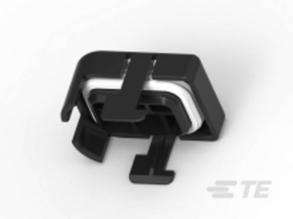 HDSCS - Connectors  TE AMP HDSCS - Connectors 2112293-1 TE Connectivity Zawartość: 1 szt.