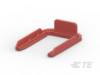 HDSCS - Connectors TE AMP HDSCS - Connectors 1703804-1 TE Connectivity Zawartość: 1 szt.