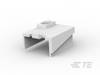 Universal MATE-N-LOK Connectors TE AMP Universal MATE-N-LOK Connectors 1-640722-0 TE Connectivity Zawartość: 1 szt.