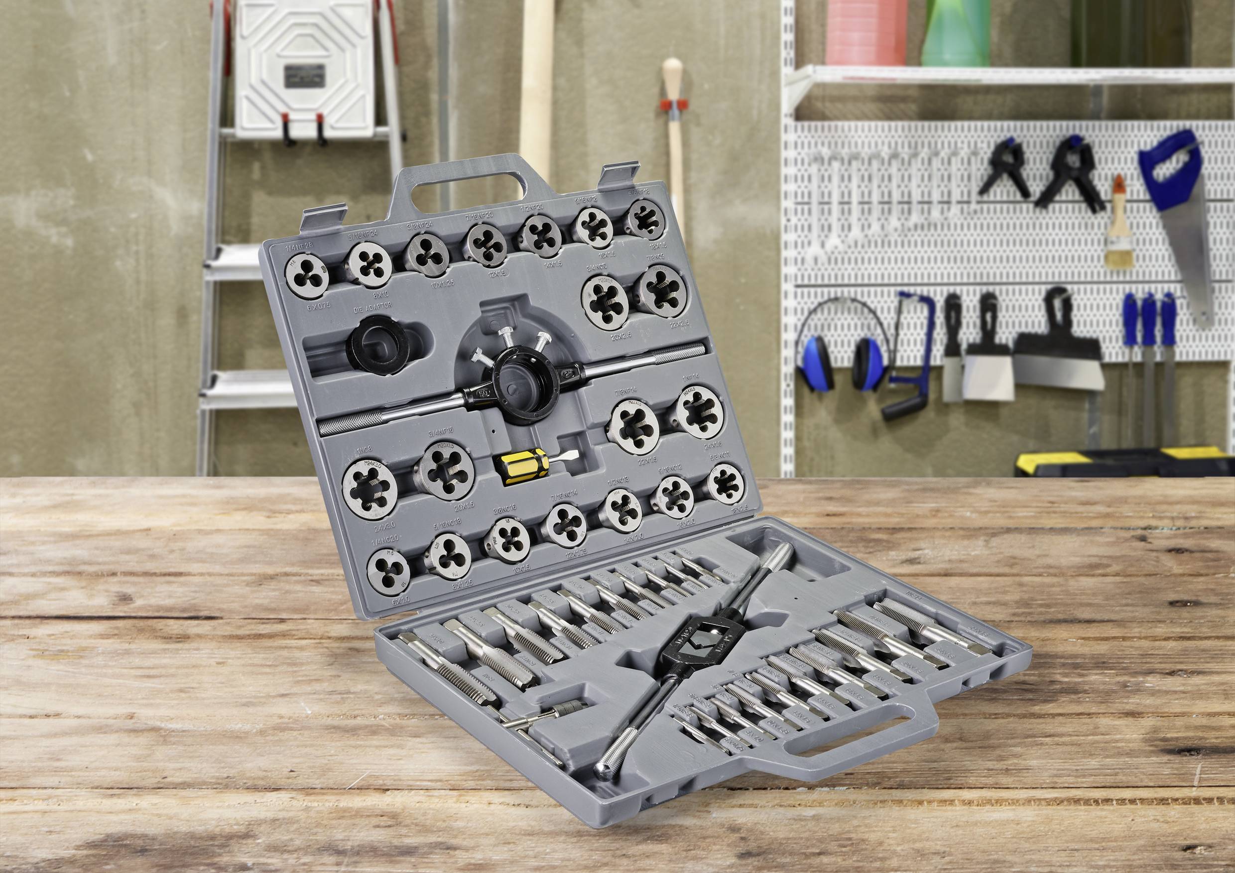 tks アソート あかりクラシック パスライト ミニ: ライト・イルミネーション