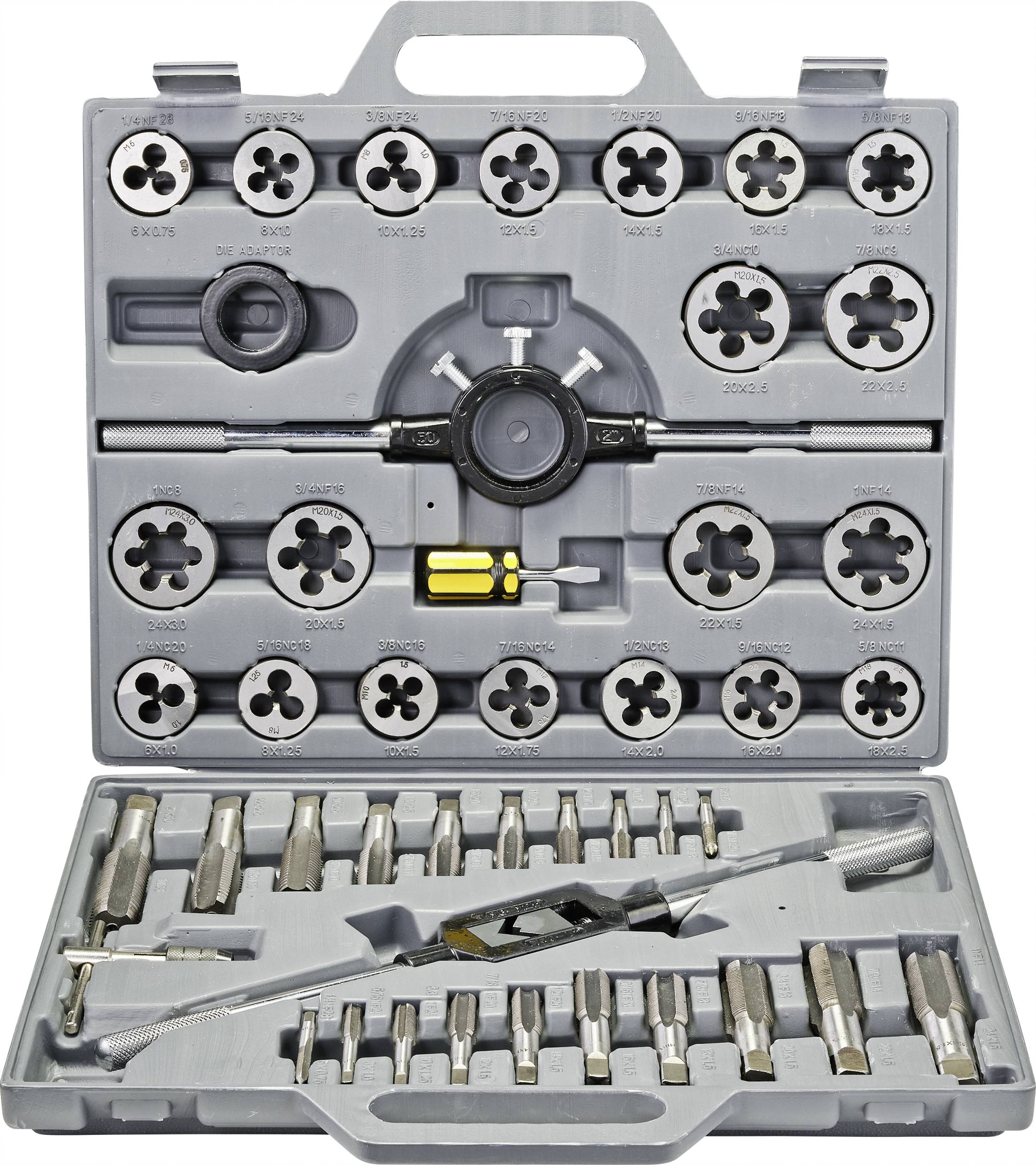 tks アソート ソーラー パワーパスライト: ライト・イルミネーション