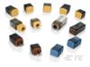 DMC-M Modules TE Connectivity ZPF000000000163974 TE DE DMC-M Modules, 1 szt.