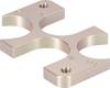ARINC Products TE Connectivity 1663590-1 TE AMP ARINC Products, 1 szt.