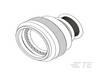 TE Connectivity 839530-000 TE RAY Tinel-Lock, 1 szt.