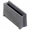 ARINC Products TE Connectivity 926088-2 TE AMP ARINC Products, 1 szt.