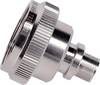 TE Connectivity AAE1521-00 TE AMP Tinel-Lock, 1 szt.