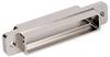 Microdot Products TE Connectivity 1-1532194-2 TE AMP Microdot Products, 1 szt.
