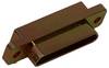 Microdot Products