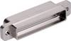 Microdot Products TE Connectivity 1-1532197-2 TE AMP Microdot Products, 1 szt.
