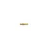 TE Connectivity 1-212007-1 TE AMP AMPLIMITE - Aerospace & Military, 1 szt.