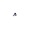 TE Connectivity 1-2201482-1 TE AMP Micro Circular Connectors, 1 szt.