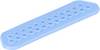 Microdot Products TE Connectivity 1495018-1 TE AMP Microdot Products, 1 szt.