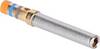 AMPLIMITE - Aerospace & Military TE Connectivity 4-205090-1 TE AMP AMPLIMITE - Aerospace & Military, 1 szt.