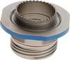 38999 Series III TE Connectivity 6334-234-2158 TE DE 38999 Series III, 1 szt.