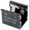 TE Connectivity CTJ520E12-513 TE DE CTJ AS81714 Series II, 1 szt.