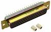 38999 Series I TE Connectivity M24308/23-5F TE AMP 38999 Series I, 1 szt.