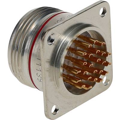 TE Connectivity YDBC30H-1624PNV001 TE DE Hermetic Screw, 1 szt.-0