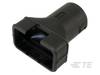 AMPSEAL 16 - Connectors TE Connectivity 1-2035047-1 TE AMP AMPSEAL 16 - Connectors, 1 szt.