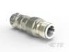 TE Connectivity 1-2308331-2 1 szt. paczka