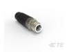 TE Connectivity 1-2823445-5 1 szt.