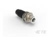 TE Connectivity 1-2823445-7 1 szt.
