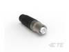 TE Connectivity 1-2823446-5 1 szt.