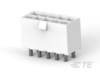 TE Connectivity 1-2825272-0 TE AMP VAL-U-LOK, 1 szt.
