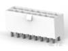 TE Connectivity 1-2825272-6 TE AMP VAL-U-LOK, 1 szt.