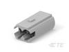 TE Connectivity 1355726-1 TE AMP RF - Special Sub-Miniature Connectors, 1 szt.