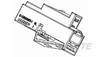 TE Connectivity 1355901-1 TE AMP AMP MCP - Connectors, 1 szt.