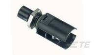 Роз'єм TE Connectivity для сонячних батарей TE AMP, 1394738-9, 1 шт.