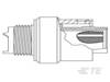 TE Connectivity 143396-000 TE RAY Miscellaneous MTC, 1 szt.