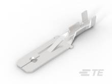 TE Connectivity 160691-5 1 szt.