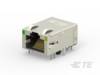 TE Connectivity 6-2301994-1 TE AMP Industrial RJ45, 1 szt.