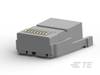TE Connectivity 5-520424-3 TE AMP Shielded Data Link, 1 szt.