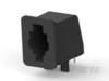 TE Connectivity 5520241-2 TE AMP Standard Modular Jacks, 1 szt.