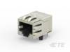 TE Connectivity 5-2301994-7 TE AMP Industrial RJ45, 1 szt.