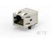 TE Connectivity 5-2301994-5 TE AMP Industrial RJ45, 1 szt.