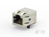 TE Connectivity 5-2301994-3 TE AMP Industrial RJ45, 1 szt.