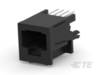 TE Connectivity 338360-1 TE AMP Standard Modular Jacks, 1 szt.