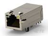 TE Connectivity TE AMP Industrial RJ45 TE Connectivity TE AMP Industrial RJ45 80 szt.