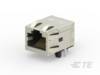 TE Connectivity TE Connectivity 2301994-3 1 szt.