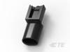 AMP MCP - Connectors TE Connectivity 1897211-2 TE AMP AMP MCP - Connectors, 1 szt.