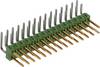 MQS - Headers