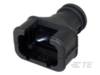 AMPSEAL 16 - Connectors